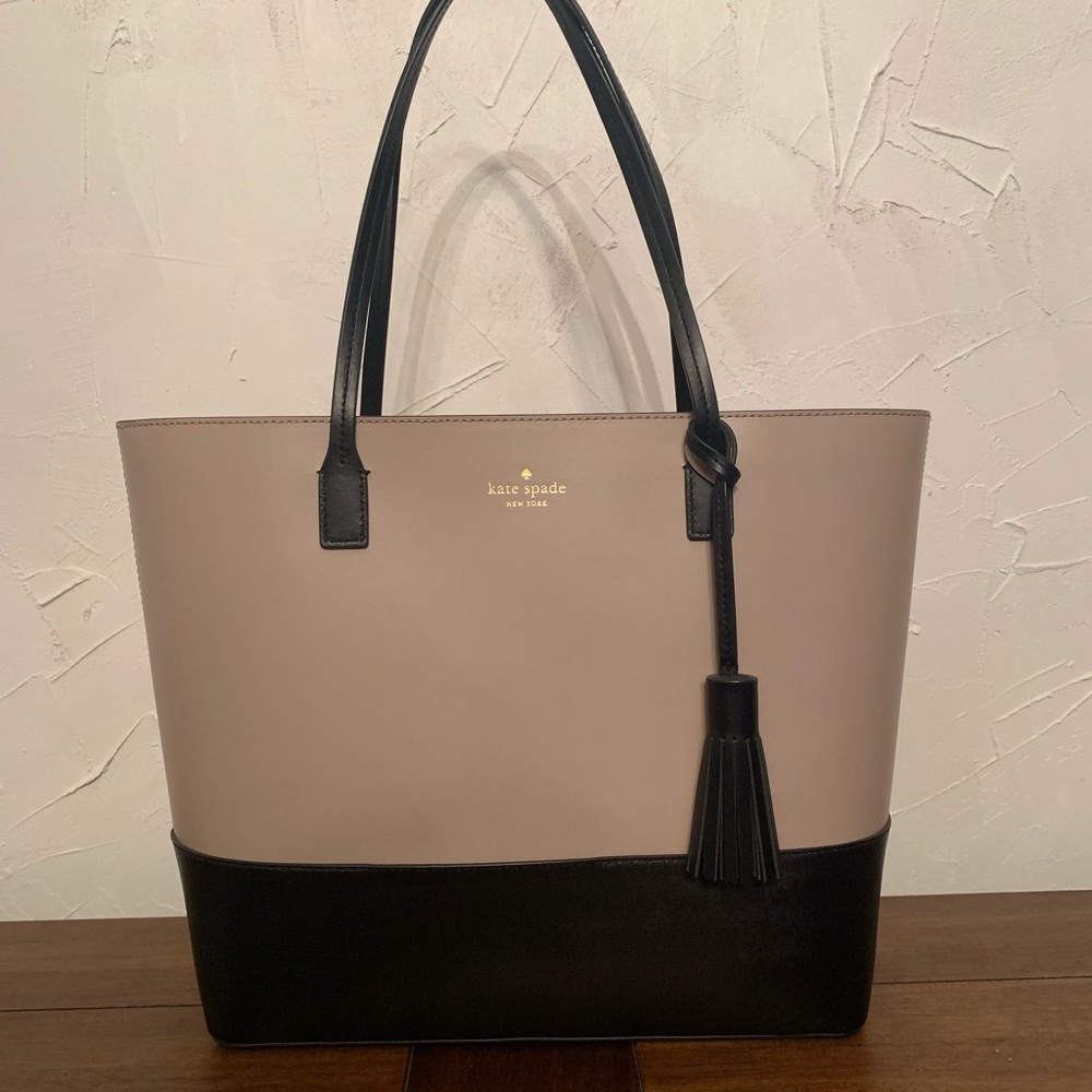 Kate Spade Tote
